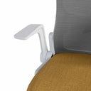 Silla Oficina MANCHESTER | MB Mobles
