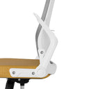 Silla Oficina MANCHESTER | MB Mobles