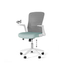 Silla Oficina MANCHESTER | MB Mobles