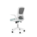Silla Oficina MANCHESTER | MB Mobles