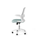 Silla Oficina MANCHESTER | MB Mobles