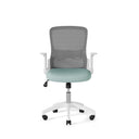 Silla Oficina MANCHESTER | MB Mobles