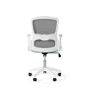 Silla Oficina MANCHESTER | MB Mobles