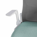 Silla Oficina MANCHESTER | MB Mobles