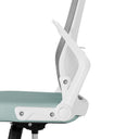 Silla Oficina MANCHESTER | MB Mobles