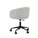 Silla Oficina ARIZONA | MB Mobles