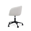 Silla Oficina ARIZONA | MB Mobles