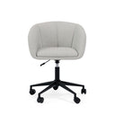 Silla Oficina ARIZONA | MB Mobles
