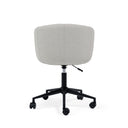 Silla Oficina ARIZONA | MB Mobles