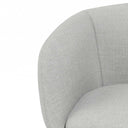 Silla Oficina ARIZONA | MB Mobles