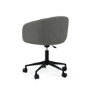 Silla Oficina ARIZONA | MB Mobles