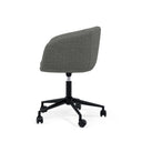 Silla Oficina ARIZONA | MB Mobles
