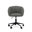 Silla Oficina ARIZONA | MB Mobles