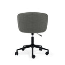 Silla Oficina ARIZONA | MB Mobles