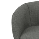 Silla Oficina ARIZONA | MB Mobles