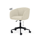 Silla Oficina ARIZONA | MB Mobles