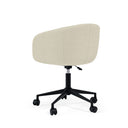Silla Oficina ARIZONA | MB Mobles