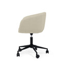 Silla Oficina ARIZONA | MB Mobles