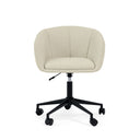 Silla Oficina ARIZONA | MB Mobles