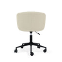 Silla Oficina ARIZONA | MB Mobles
