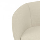 Silla Oficina ARIZONA | MB Mobles
