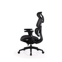 Silla Oficina TORONTO Ergonómica | MB Mobles
