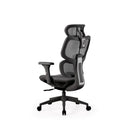Silla Oficina TORONTO Ergonómica | MB Mobles