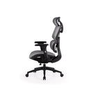 Silla Oficina TORONTO Ergonómica | MB Mobles
