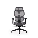 Silla Oficina TORONTO Ergonómica | MB Mobles