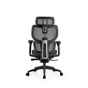 Silla Oficina TORONTO Ergonómica | MB Mobles