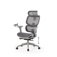 Silla Oficina TORONTO Ergonómica