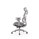 Silla Oficina TORONTO Ergonómica | MB Mobles