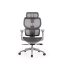 Silla Oficina TORONTO Ergonómica | MB Mobles
