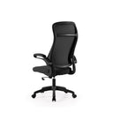Silla Oficina SORBONNE | MB Mobles