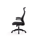 Silla Oficina SORBONNE | MB Mobles