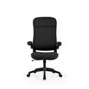 Silla Oficina SORBONNE | MB Mobles
