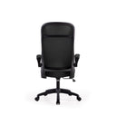 Silla Oficina SORBONNE | MB Mobles