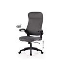 Silla Oficina SORBONNE | MB Mobles