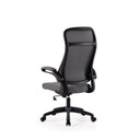 Silla Oficina SORBONNE | MB Mobles