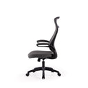 Silla Oficina SORBONNE | MB Mobles