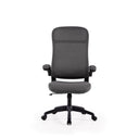 Silla Oficina SORBONNE | MB Mobles