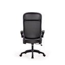 Silla Oficina SORBONNE | MB Mobles