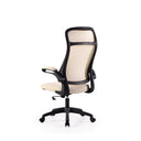 Silla Oficina SORBONNE | MB Mobles