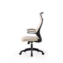 Silla Oficina SORBONNE | MB Mobles