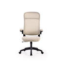 Silla Oficina SORBONNE | MB Mobles