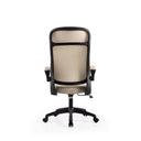 Silla Oficina SORBONNE | MB Mobles
