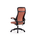 Silla Oficina SORBONNE | MB Mobles
