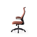 Silla Oficina SORBONNE | MB Mobles