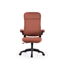Silla Oficina SORBONNE | MB Mobles