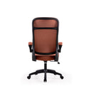 Silla Oficina SORBONNE | MB Mobles